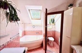 Eladó Budapest XVIII. kerületi tégla lakás hirdetés (49543652)