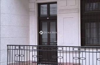 Eladó Budapest IX. kerületi tégla lakás hirdetés (34492276)