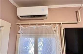 Eladó Budapest XX. kerületi tégla lakás hirdetés (92264253)