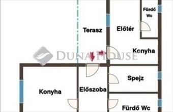 Eladó Úri családi ház hirdetés (23486283)