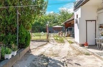 Eladó Budapest XXIII. kerületi házrész hirdetés (37488434)
