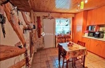 Eladó Budapest XVIII. kerületi családi ház hirdetés (33244332)