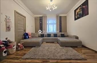Eladó Budapest XIX. kerületi családi ház hirdetés (14734714)