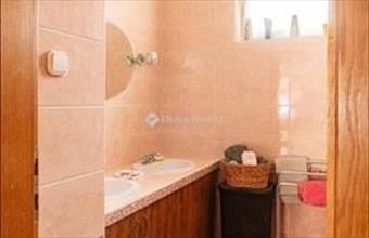 Eladó Budapest XVIII. kerületi családi ház hirdetés (29772494)