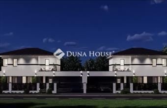 Eladó Vecsési ikerház hirdetés (84443393)