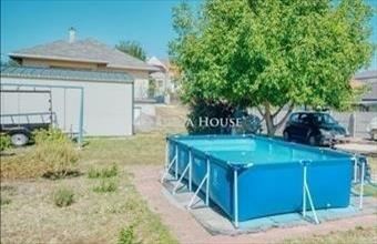 Eladó Gyáli családi ház hirdetés (69789794)