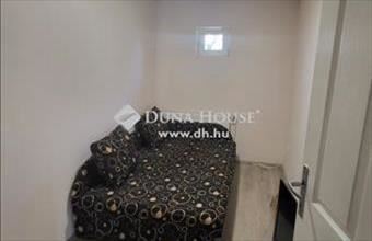 Eladó Gyáli családi ház hirdetés (97536939)