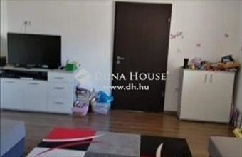 Eladó Vecsési családi ház hirdetés (38998673)