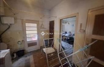 Eladó Budapest XVIII. kerületi családi ház hirdetés (56224713)