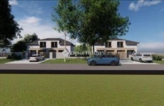 Eladó Budapest X. kerületi családi ház hirdetés (39963895)