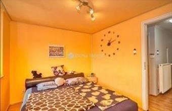 Eladó Gyáli ikerház hirdetés (78986439)