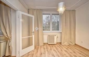 Eladó Budapest XVIII. kerületi tégla lakás hirdetés (99815734)