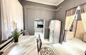 Eladó Budapest XX. kerületi családi ház hirdetés (25382583)