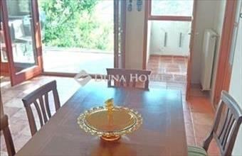 Eladó Gyáli egyéb lakás hirdetés (75873779)