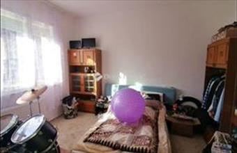 Eladó Budapest XX. kerületi családi ház hirdetés (77593953)