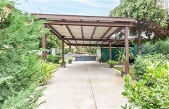 Eladó Budapest XVIII. kerületi családi ház hirdetés (34685693)