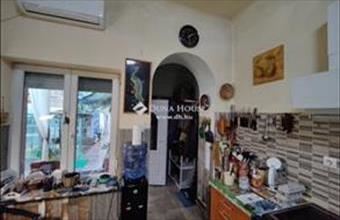 Eladó Vecsési családi ház hirdetés (42472494)