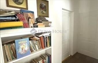 Eladó Budapest XVIII. kerületi családi ház hirdetés (47982437)