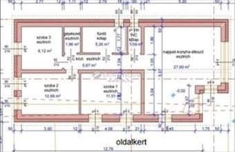 Eladó Gyáli családi ház hirdetés (88945959)