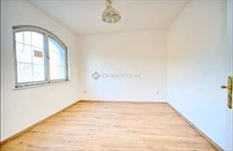 Eladó Budapest XVIII. kerületi tégla lakás hirdetés (74514199)