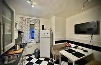 Eladó Budapest X. kerületi tégla lakás hirdetés (54784264)