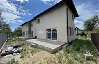 Eladó Vecsési ikerház hirdetés (53363937)