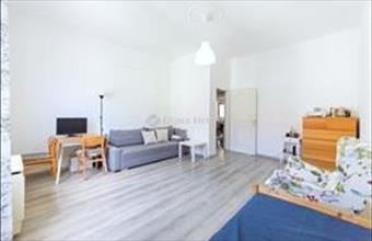 Eladó Budapest IX. kerületi tégla lakás hirdetés (99358683)