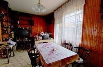 Eladó Budapest XVIII. kerületi családi ház hirdetés (94537992)