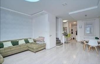 Eladó Budapest X. kerületi sorház hirdetés (33349752)