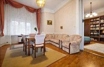 Eladó Budapest XIII. kerületi tégla lakás hirdetés (49961278)