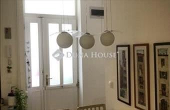 Eladó Budapest VIII. kerületi tégla lakás hirdetés (93538544)