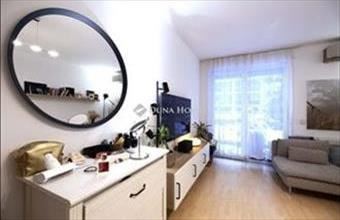 Eladó Budapest VIII. kerületi tégla lakás hirdetés (89754474)