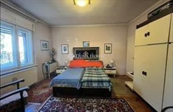 Eladó Budapest XX. kerületi családi ház hirdetés (73949293)