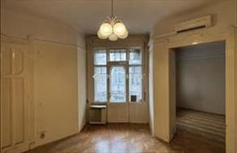 Eladó Budapest VII. kerületi tégla lakás hirdetés (38154939)