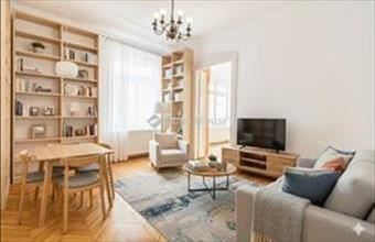 Eladó Budapest XI. kerületi tégla lakás hirdetés (49953437)