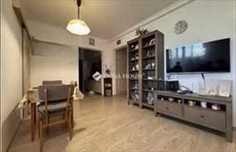 Eladó Veszprémi panel lakás hirdetés (52742395)