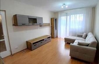 Kiadó Debreceni panel lakás hirdetés (47644344)