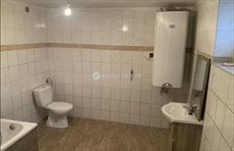 Eladó Örkényi családi ház hirdetés (67333695)