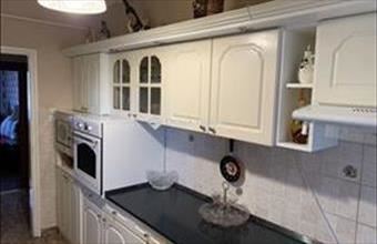 Eladó Örkényi családi ház hirdetés (85754732)