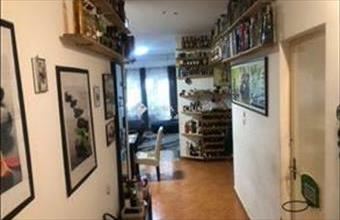 Eladó Pilisi családi ház hirdetés (36494545)