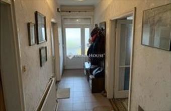 Eladó Dabasi családi ház hirdetés (39962724)