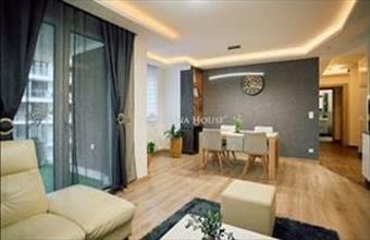 Eladó Budapest XIII. kerületi tégla lakás hirdetés (42939233)