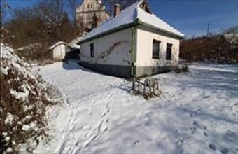 Eladó Karancsaljai családi ház hirdetés (98196919)