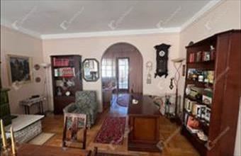 Eladó Soproni sorház hirdetés (34147122)