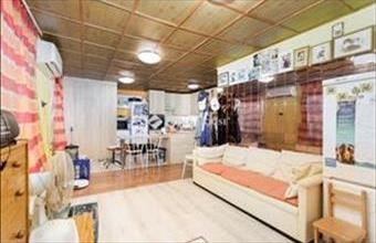 Eladó Máriakálnoki családi ház hirdetés (54454743)