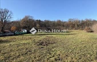 Eladó Alsóörsi külterületi telek hirdetés (12692585)