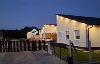 Eladó Hernádi ikerház hirdetés (44244477)