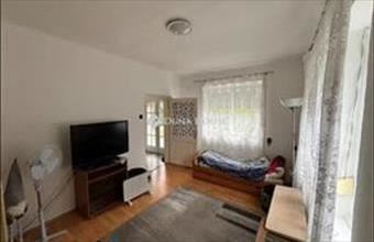 Eladó Százhalombattai családi ház hirdetés (48644764)