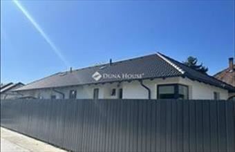 Eladó Albertirsai családi ház hirdetés (39448274)