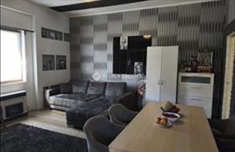 Eladó Dunaharaszti családi ház hirdetés (73522447)